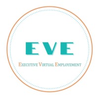 EVE Employment Agency - Recruitment Agency Profile