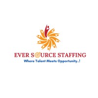 Ever Source Staffing Solutions Inc. - Recruitment Agency Profile