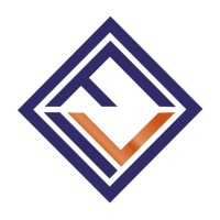 Everest Recruiting - Recruitment Agency Profile