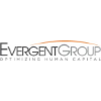 Evergent Group - Recruitment Agency Profile