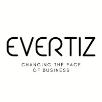 Evertiz Solutions | Human Resources - Recruitment Agency Profile