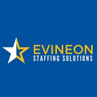 Evineon Staffing Solutions - Recruitment Agency Profile
