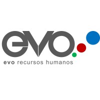 EVO Recursos Humanos® - Recruitment Agency Profile