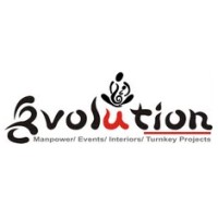 Evolution Management Services Private Limited - Recruitment Agency Profile