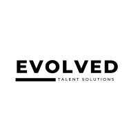 Evolved Talent Solutions - Recruitment Agency Profile