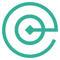 evolvetalent.io - Recruitment Agency Profile