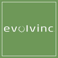 Evolvinc Talent - Recruitment Agency Profile