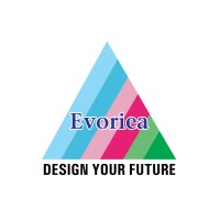 Evoriea Group - Recruitment Agency Profile