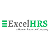 Excel HR Solutions Pvt. Ltd. - Recruitment Agency Profile