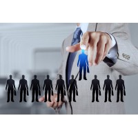 Excel Staffing Solutions OPC Private Limited - Recruitment Agency Profile