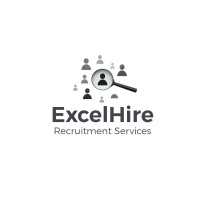 ExcelHire Solutions - Recruitment Agency Profile