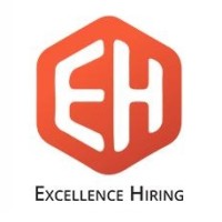 Excellence Hiring Solution Pvt Ltd - Recruitment Agency Profile