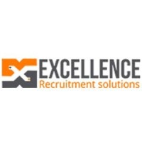 Excellence Recrutiment Solution - Recruitment Agency Profile