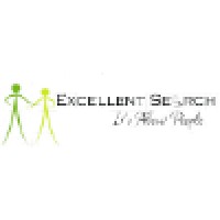 Excellent Search - Recruitment Agency Profile