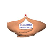 Excelminds Corporate Services - Recruitment Agency Profile