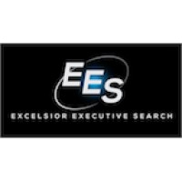 Excelsior Executive Search - Recruitment Agency Profile