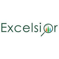 Excelsior Financial Technology Recruitment - Recruitment Agency Profile