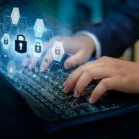 Excelsior Recruiting - Recruitment Agency Profile