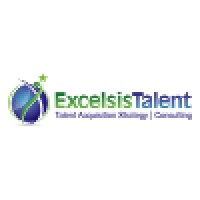 Excelsis Talent, Inc - Recruitment Agency Profile
