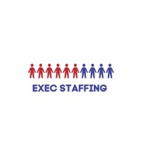 Exec Staffing LLC - Recruitment Agency Profile