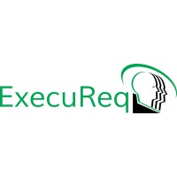 ExecuReq - Recruitment Agency Profile