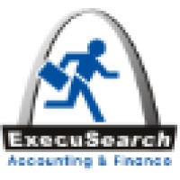 ExecuSearch, Inc. - Recruitment Agency Profile