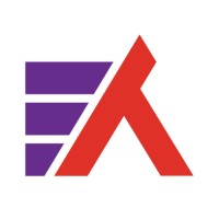 Executive Access India - Recruitment Agency Profile