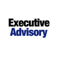 Executive Advisory Inc. - Recruitment Agency Profile