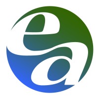 Executive Arrangements, Inc. - Recruitment Agency Profile