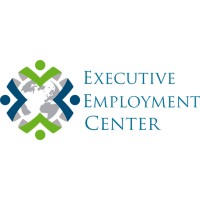 Executive Employment Center - Recruitment Agency Profile