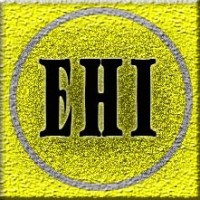 Executive Hiring, Inc. - Recruitment Agency Profile