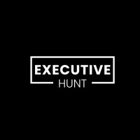 Executive Hunt - Recruitment Agency Profile
