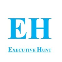 EXECUTIVE HUNT - Recruitment Agency Profile