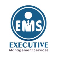 Executive Management Services - Recruitment Agency Profile
