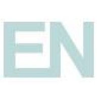 Executive Network Associates - Recruitment Agency Profile