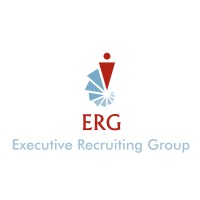 Executive Recruiting Group - Recruitment Agency Profile