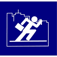 Executive Register, Inc - Recruitment Agency Profile