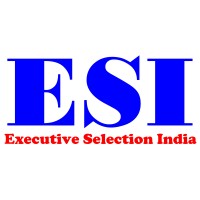 Executive Selection India - Recruitment Agency Profile