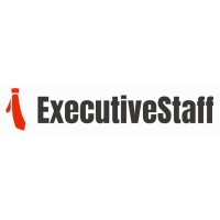 ExecutiveStaff India Private Limited - Recruitment Agency Profile