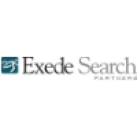 Exede Search Partners - Recruitment Agency Profile