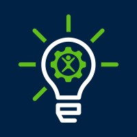 Exegistics - Recruitment Agency Profile