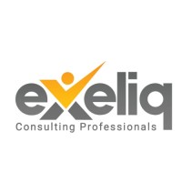 Exeliq Consulting Professionals LLP - Recruitment Agency Profile