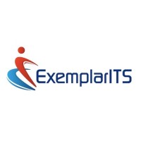 ExemplarITS - Recruitment Agency Profile