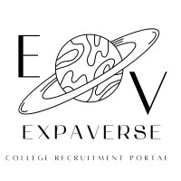 ExpaVerse - Recruitment Agency Profile