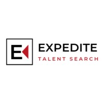 Expedite Talent Search Consultants - Recruitment Agency Profile