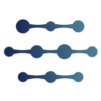 Expert Connections - Recruitment Agency Profile