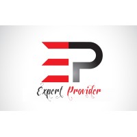 Expert Provider - Recruitment Agency Profile