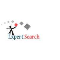 Expert Search Consulting Pvt Ltd - Recruitment Agency Profile