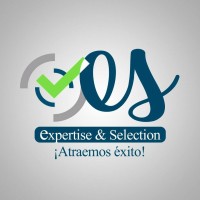 Expertise & Selection - Recruitment Agency Profile
