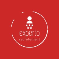 experto recrutement - Recruitment Agency Profile